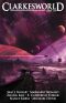 [Clarkesworld Magazine 117] • Clarkesworld Magazine Issue 117